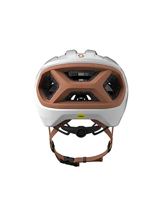 SCOTT | Casque VTT Tago Plus | weiss